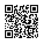 MMF001206 QRCode