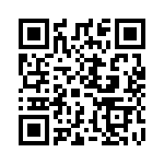 MMF001453 QRCode