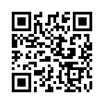 MMF001627 QRCode