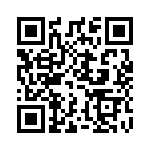 MMF003078 QRCode