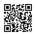 MMF003089 QRCode