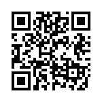 MMF003119 QRCode