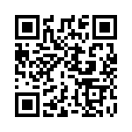 MMF003144 QRCode