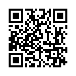 MMF003181 QRCode