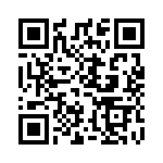 MMF004072 QRCode