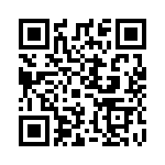 MMF006405 QRCode