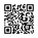 MMF008953 QRCode