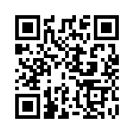 MMF010156 QRCode