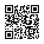 MMF010905 QRCode