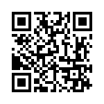 MMF013555 QRCode