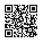 MMF013709 QRCode