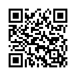 MMF014712 QRCode