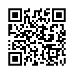 MMF015764 QRCode