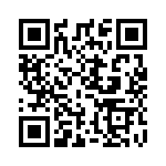 MMF015903 QRCode