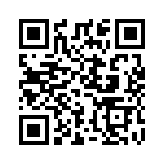 MMF017867 QRCode