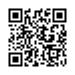 MMF018957 QRCode