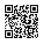 MMF020134 QRCode