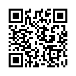 MMF022132 QRCode