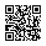 MMF022364 QRCode