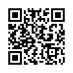 MMF1WSFRF100R QRCode