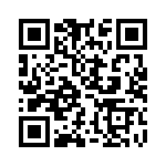 MMF1WSFRF12K QRCode