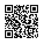 MMF1WSFRF20K QRCode