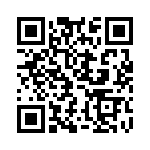 MMF1WSFRF220R QRCode