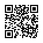 MMF1WSFRF330R QRCode