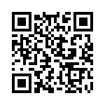 MMF1WSFRF47K QRCode