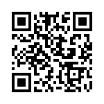 MMF25SBRD100R QRCode