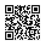 MMF25SBRD10K QRCode