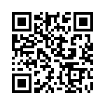 MMF25SBRD18K QRCode