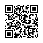 MMF25SBRD1K5 QRCode