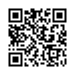 MMF25SBRD33K QRCode