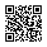 MMF25SBRD5K6 QRCode