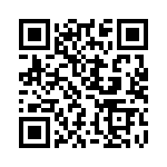 MMF25SBRD7K5 QRCode