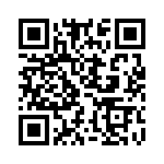 MMF25SFRE100K QRCode