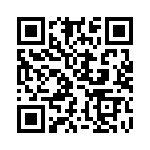 MMF25SFRE10R QRCode