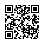 MMF25SFRE110R QRCode