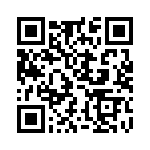 MMF25SFRE15K QRCode