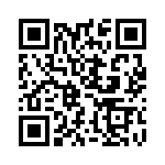 MMF25SFRE1M QRCode