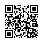 MMF25SFRF120R QRCode