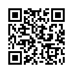 MMF25SFRF56K QRCode