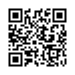 MMF315470 QRCode