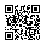 MMF323468 QRCode