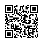 MMF324856 QRCode