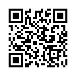 MMF327402 QRCode