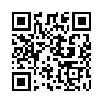 MMF334980 QRCode