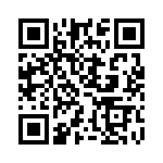 MMF50SBRD180R QRCode