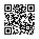 MMF50SBRD390R QRCode